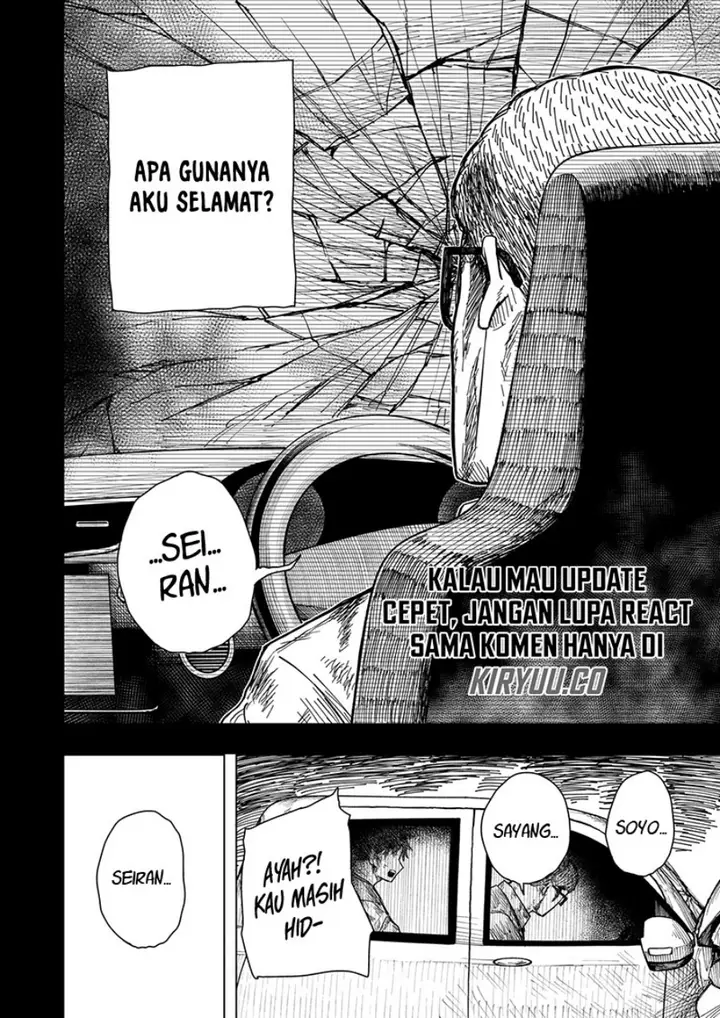 image-komik-drama-queen-chapter-12-13/23