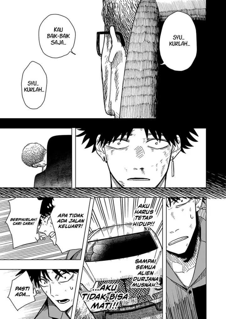image-komik-drama-queen-chapter-12-14/23