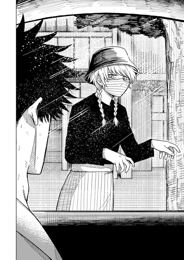 image-komik-drama-queen-chapter-12-15/23