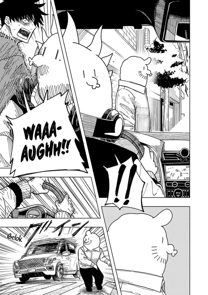 image-komik-drama-queen-chapter-12-20/23