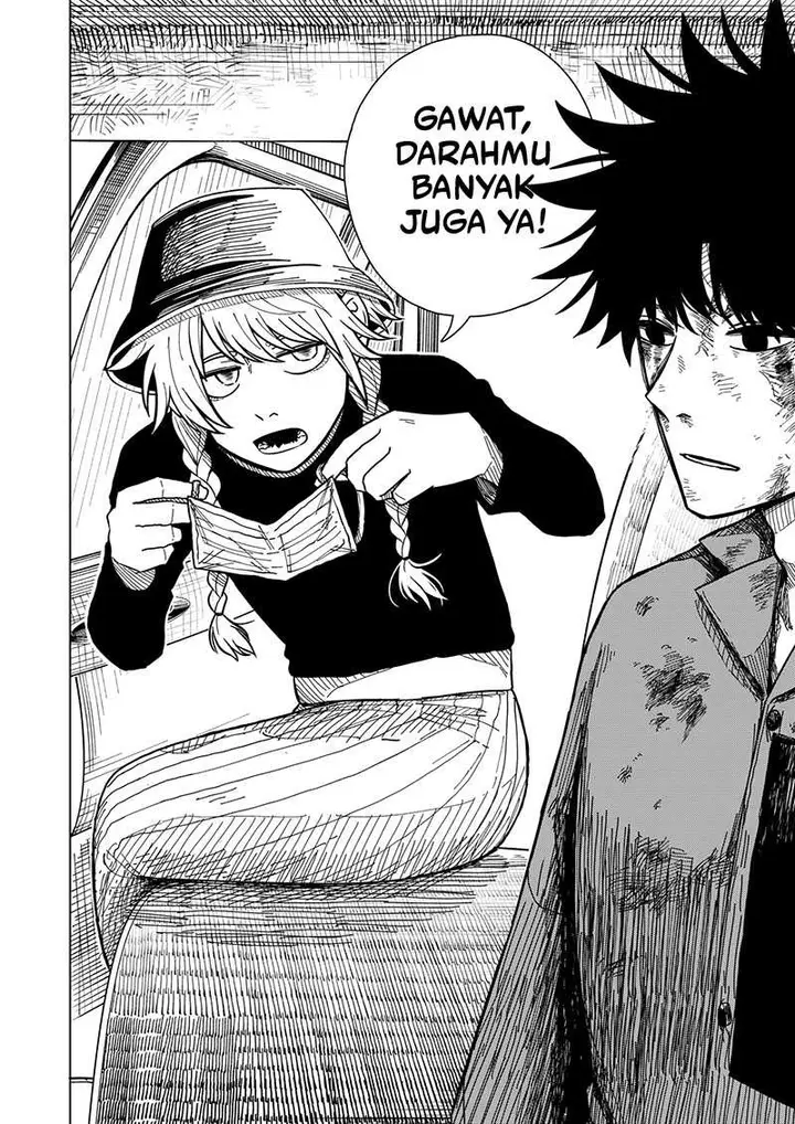 image-komik-drama-queen-chapter-13-5/24