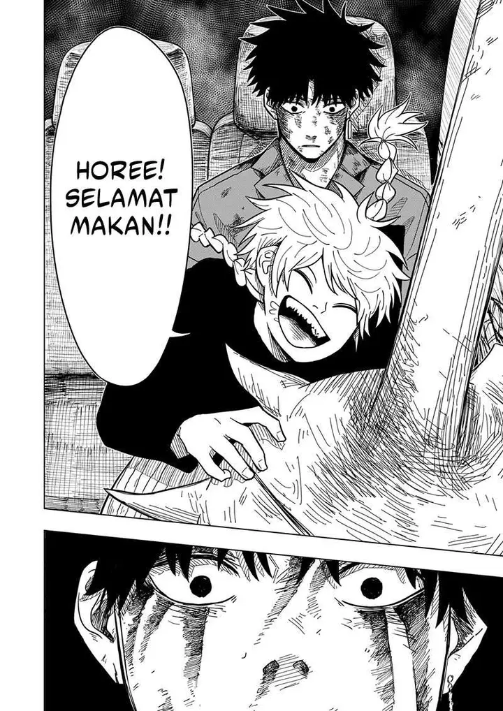 image-komik-drama-queen-chapter-13-7/24