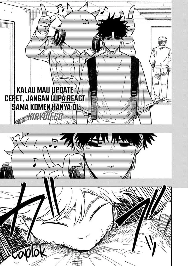 image-komik-drama-queen-chapter-13-8/24