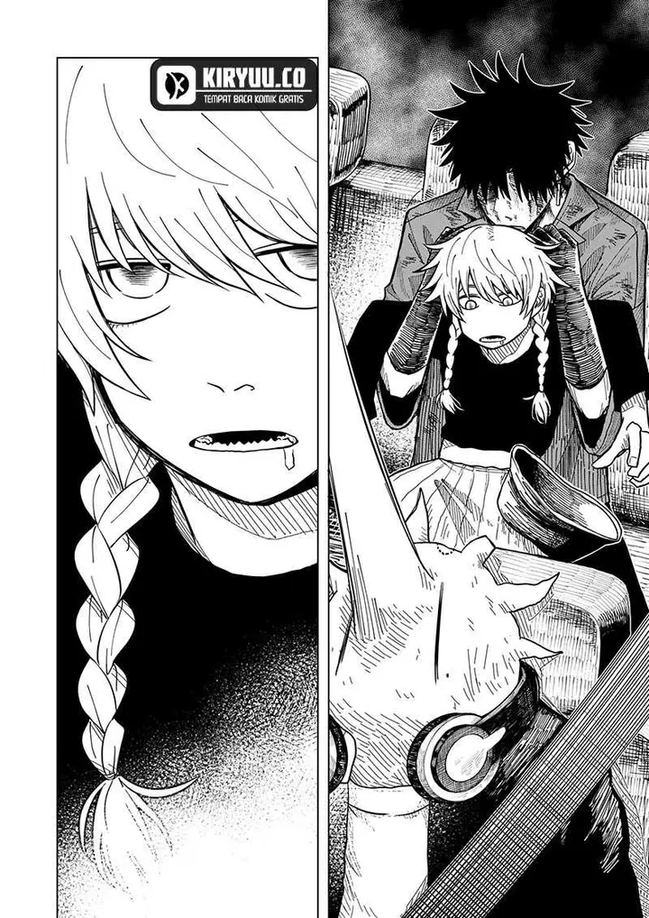 image-komik-drama-queen-chapter-13-9/24