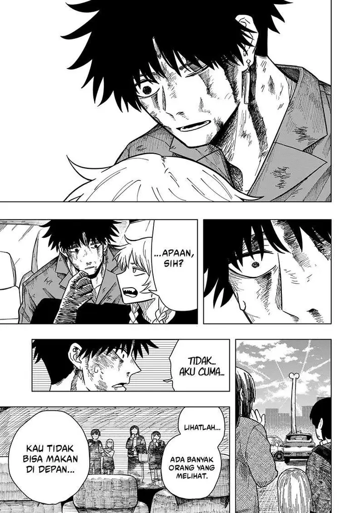 image-komik-drama-queen-chapter-13-10/24