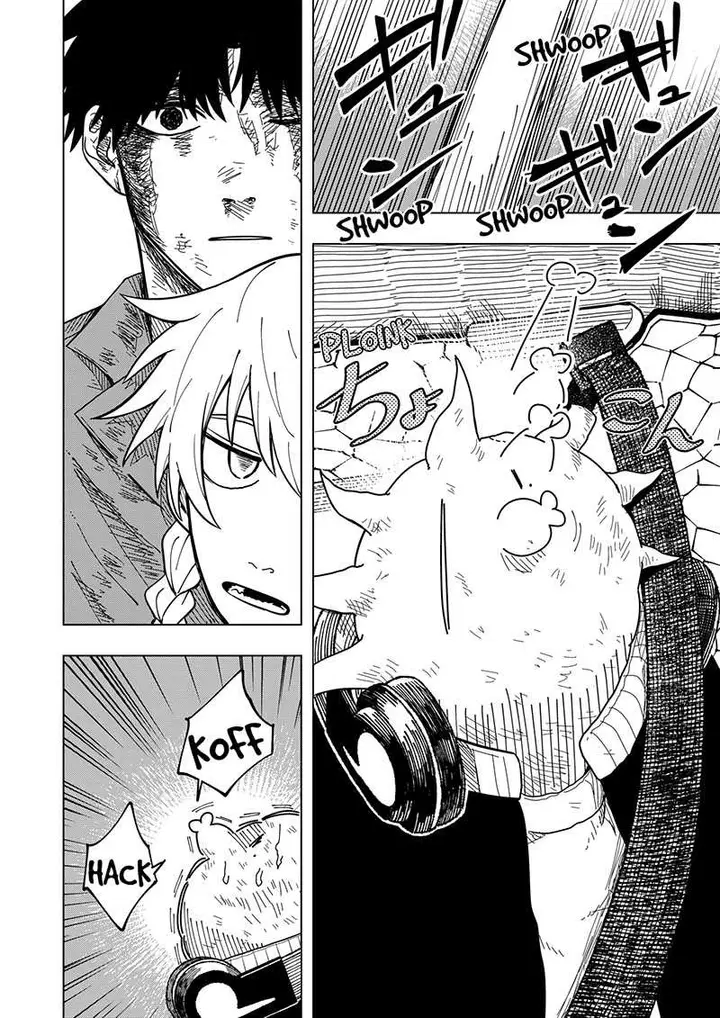 image-komik-drama-queen-chapter-13-11/24