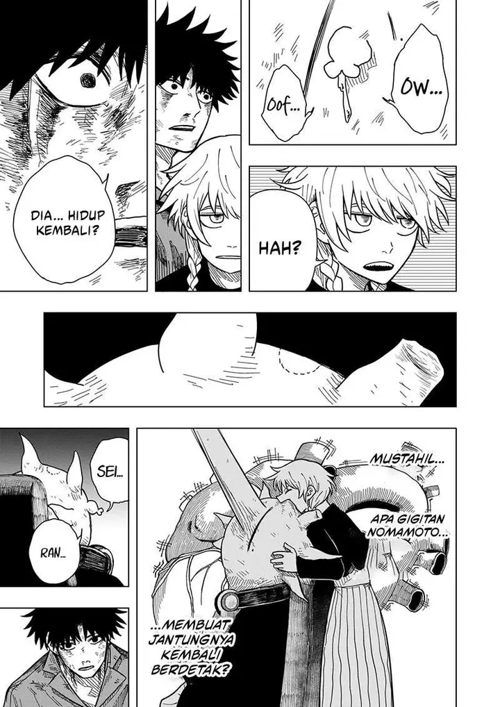 image-komik-drama-queen-chapter-13-12/24