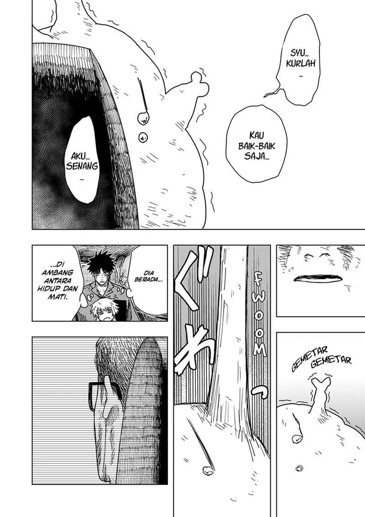 image-komik-drama-queen-chapter-13-13/24