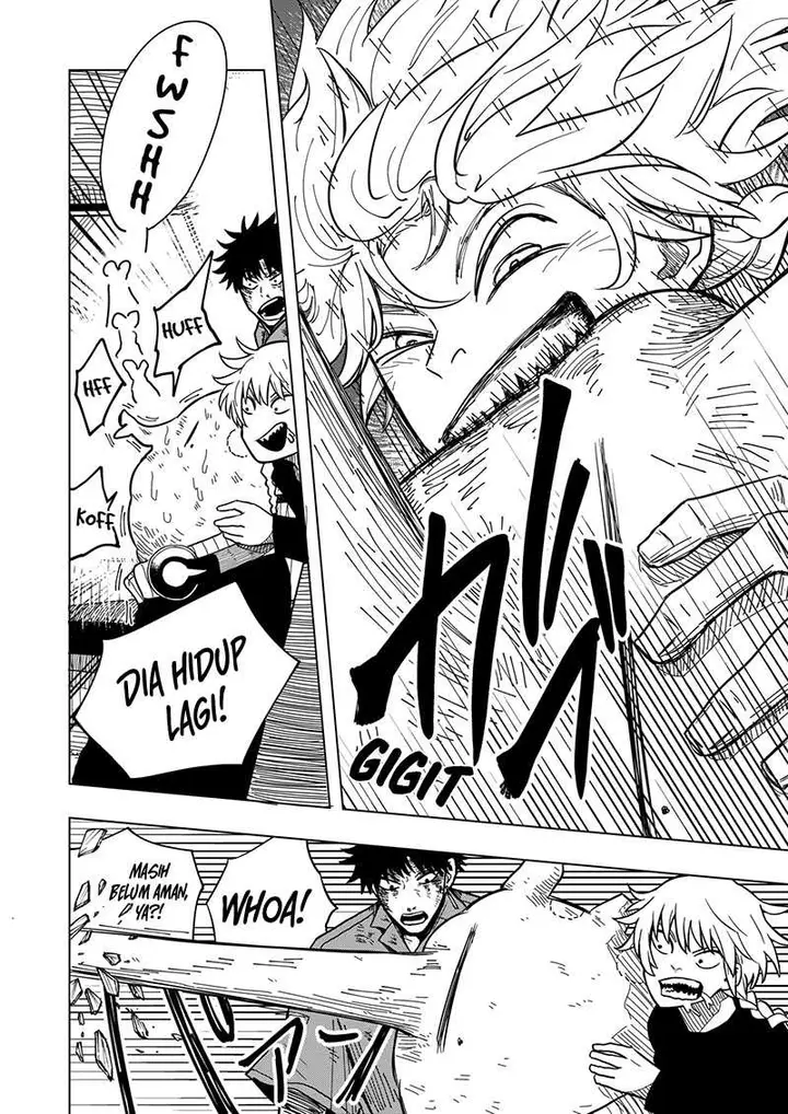 image-komik-drama-queen-chapter-13-15/24