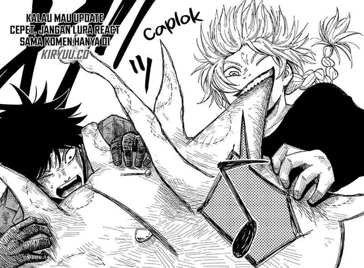 image-komik-drama-queen-chapter-13-17/24