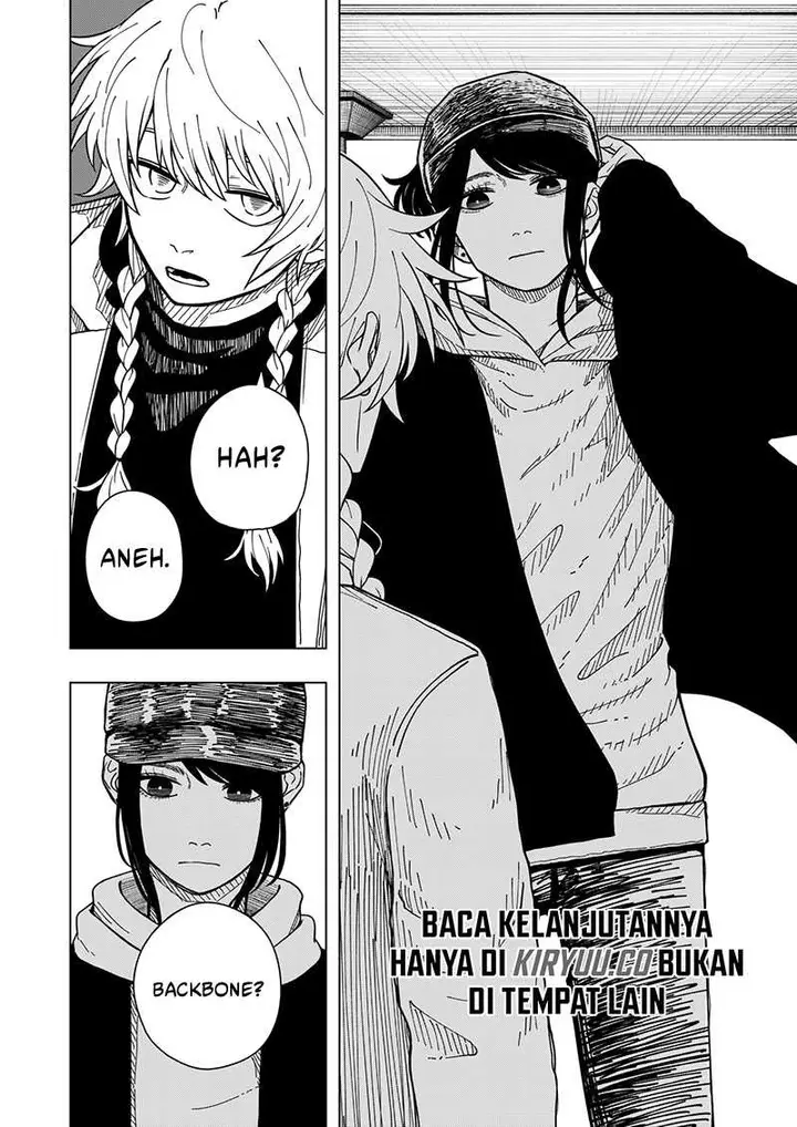 image-komik-drama-queen-chapter-13-22/24