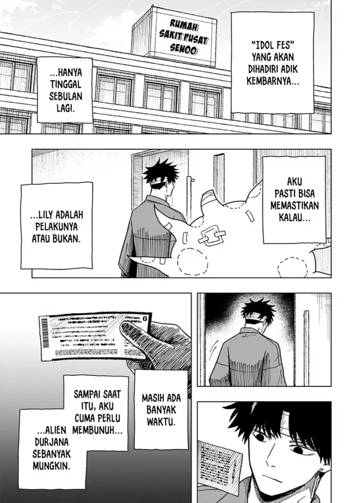 image-komik-drama-queen-chapter-14-2/25