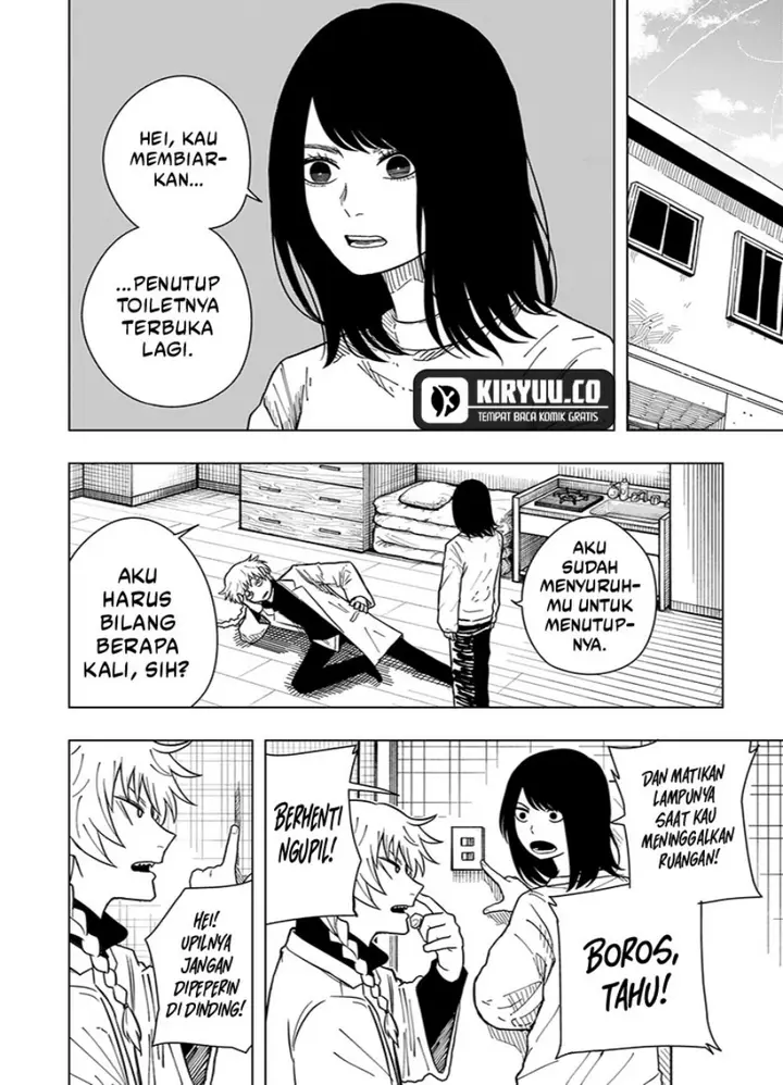 image-komik-drama-queen-chapter-14-3/25