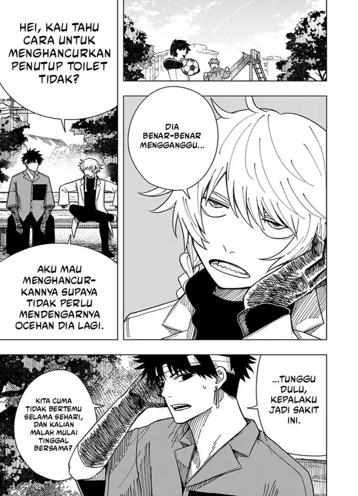 image-komik-drama-queen-chapter-14-4/25