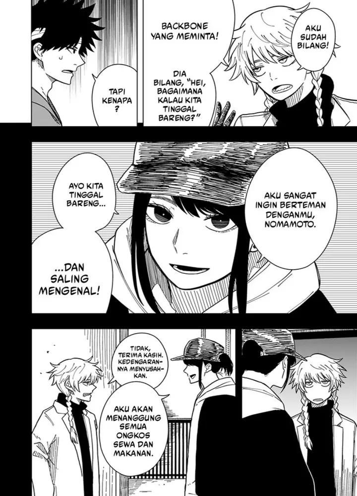 image-komik-drama-queen-chapter-14-5/25