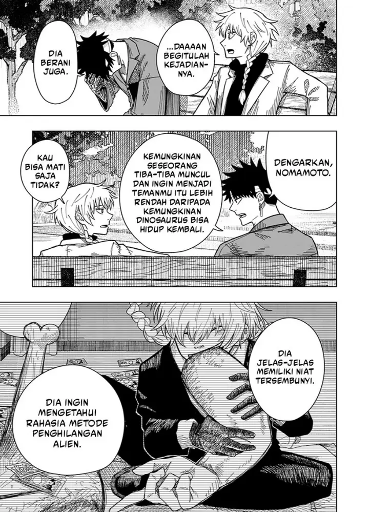 image-komik-drama-queen-chapter-14-6/25