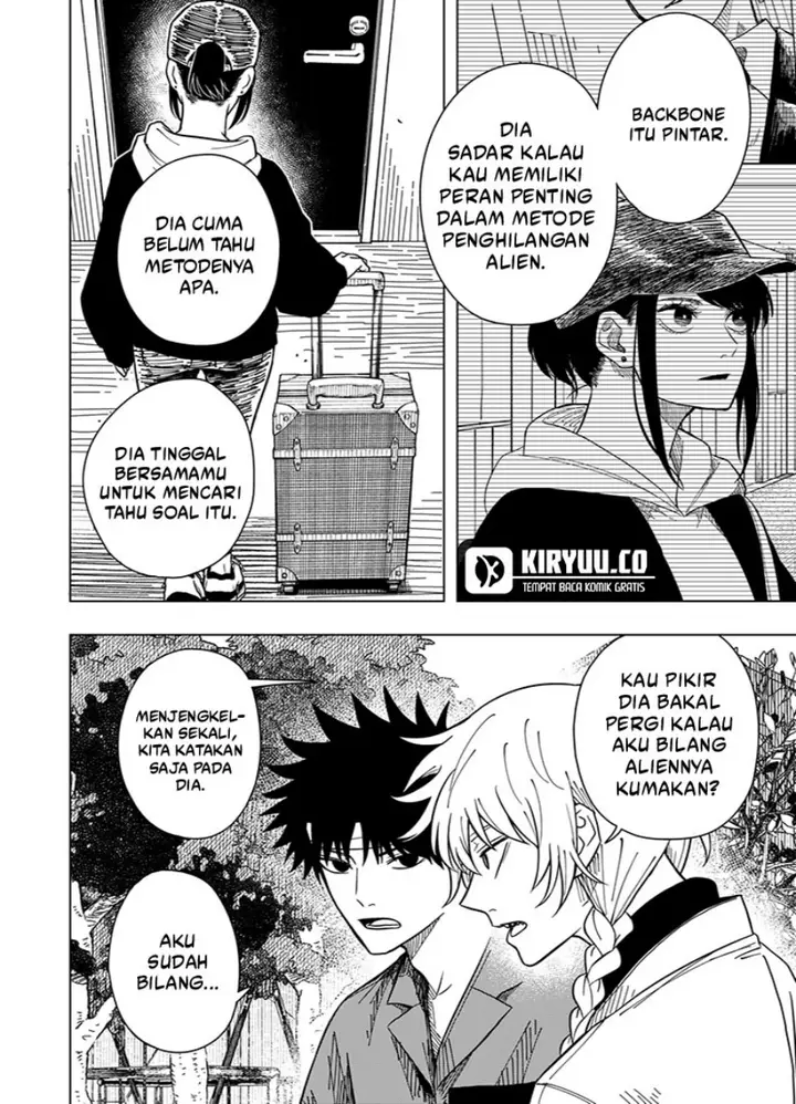 image-komik-drama-queen-chapter-14-7/25