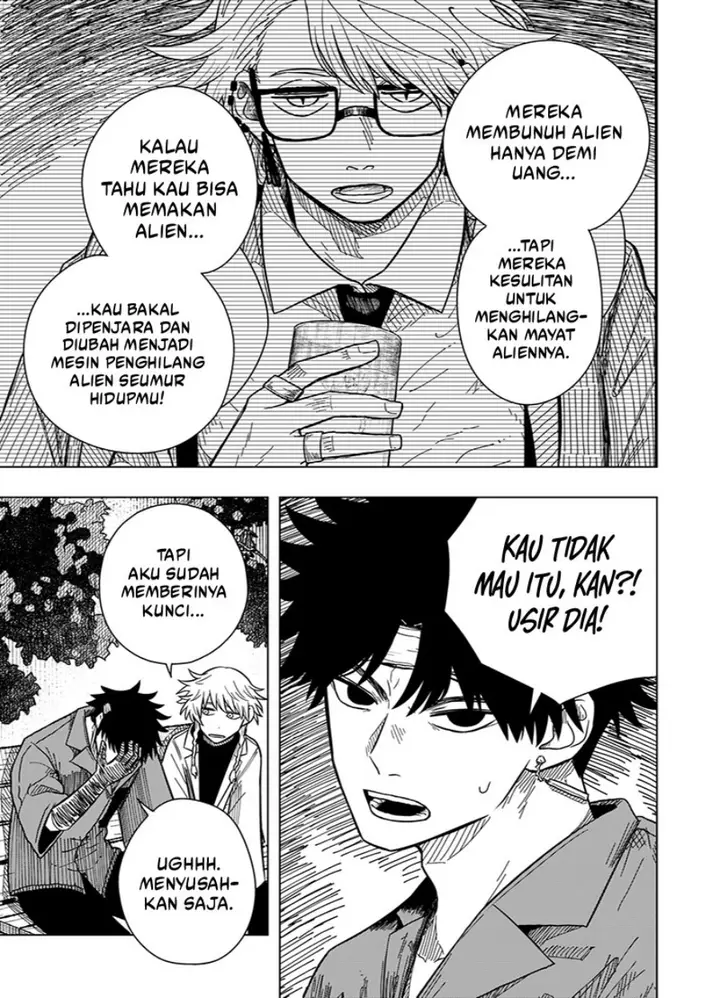 image-komik-drama-queen-chapter-14-8/25