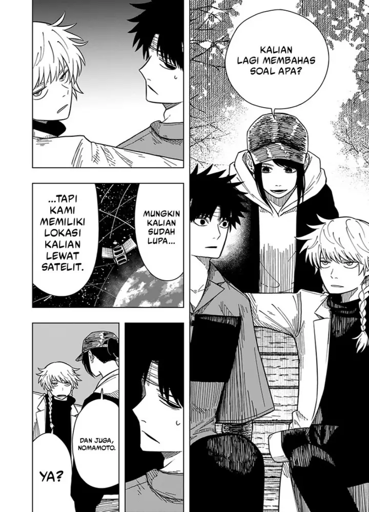 image-komik-drama-queen-chapter-14-9/25