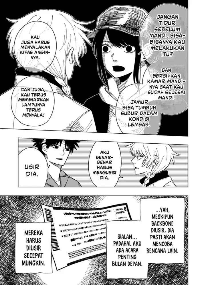 image-komik-drama-queen-chapter-14-10/25