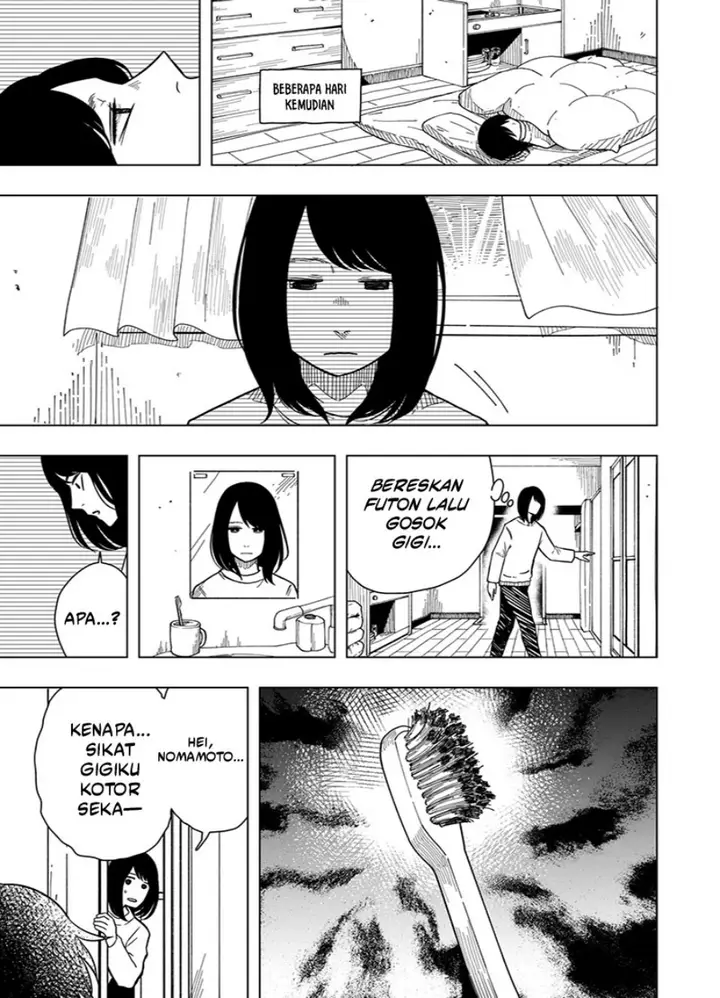 image-komik-drama-queen-chapter-14-12/25