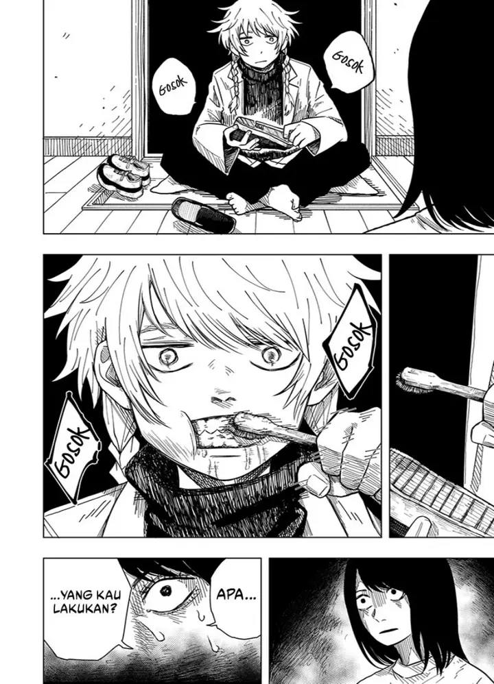 image-komik-drama-queen-chapter-14-13/25