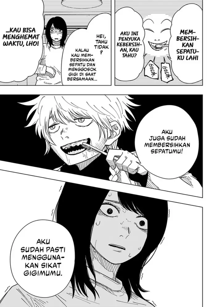 image-komik-drama-queen-chapter-14-14/25