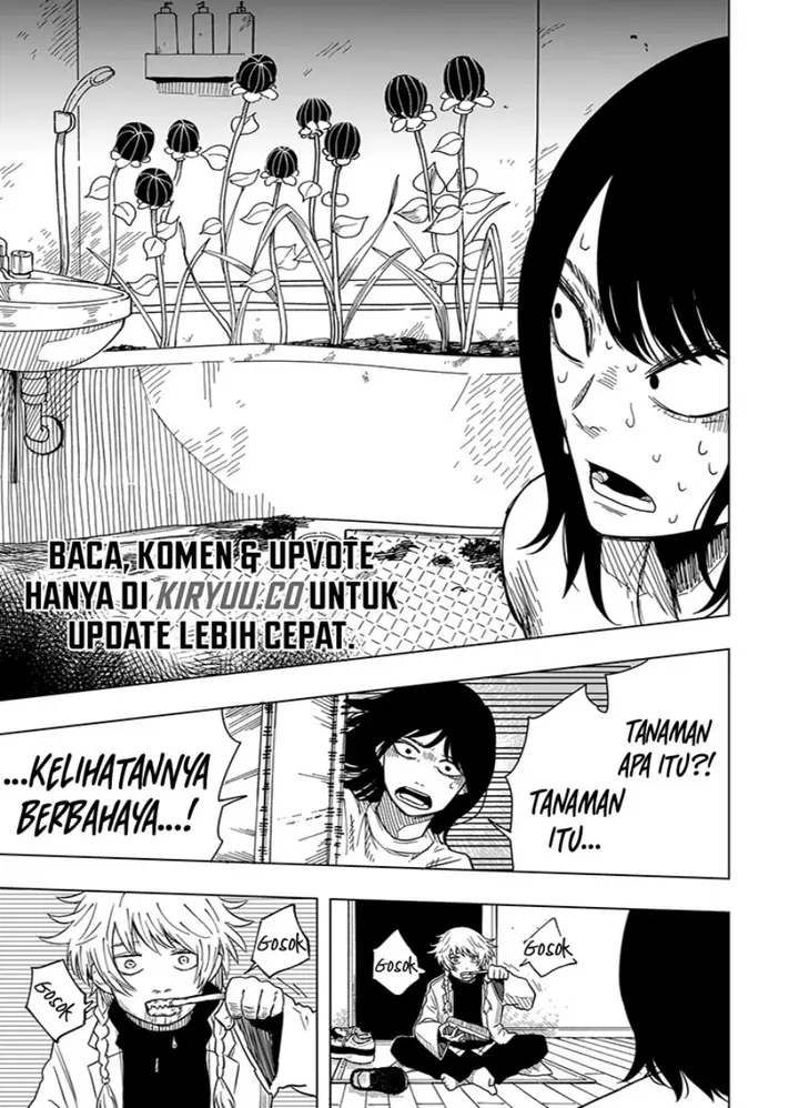 image-komik-drama-queen-chapter-14-16/25