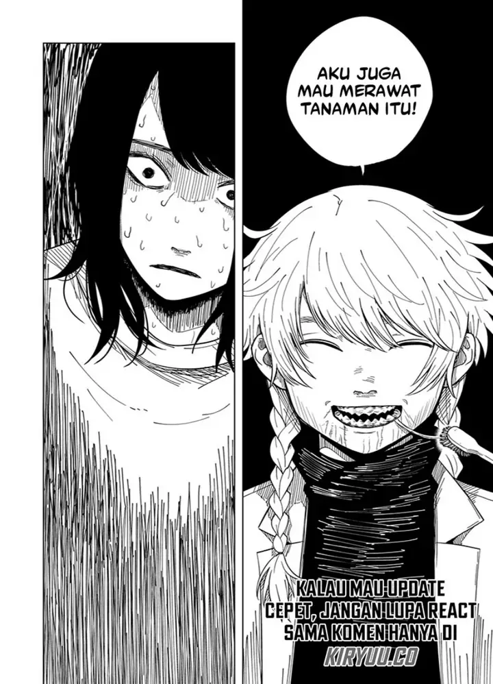 image-komik-drama-queen-chapter-14-17/25