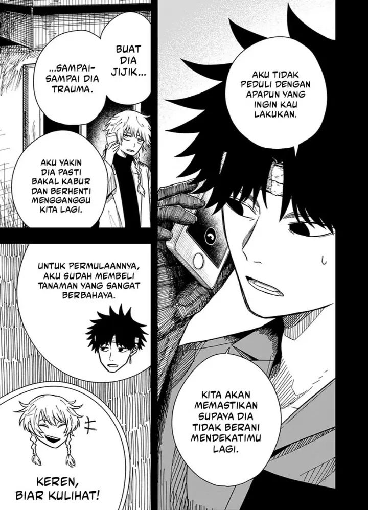 image-komik-drama-queen-chapter-14-18/25