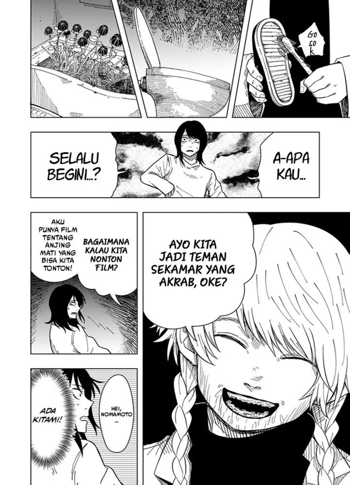 image-komik-drama-queen-chapter-14-19/25