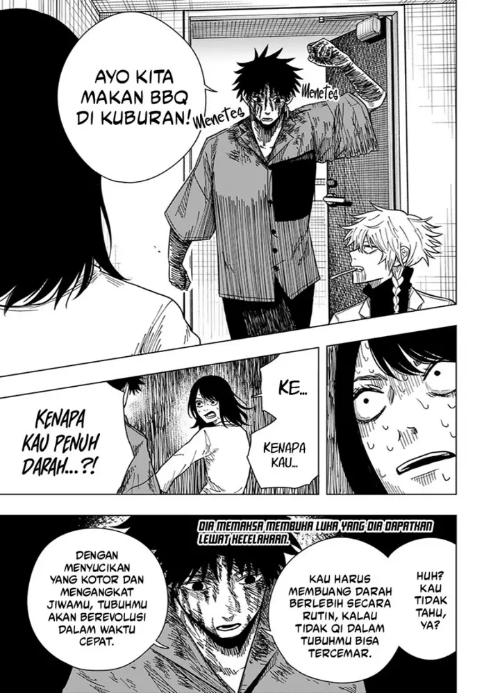 image-komik-drama-queen-chapter-14-20/25
