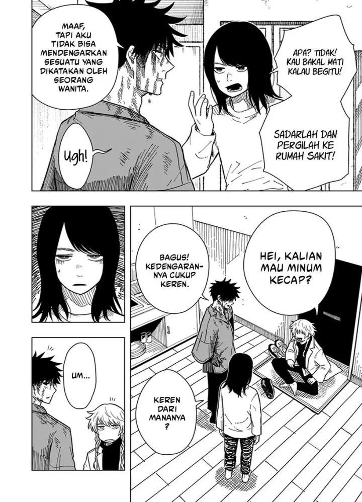 image-komik-drama-queen-chapter-14-21/25