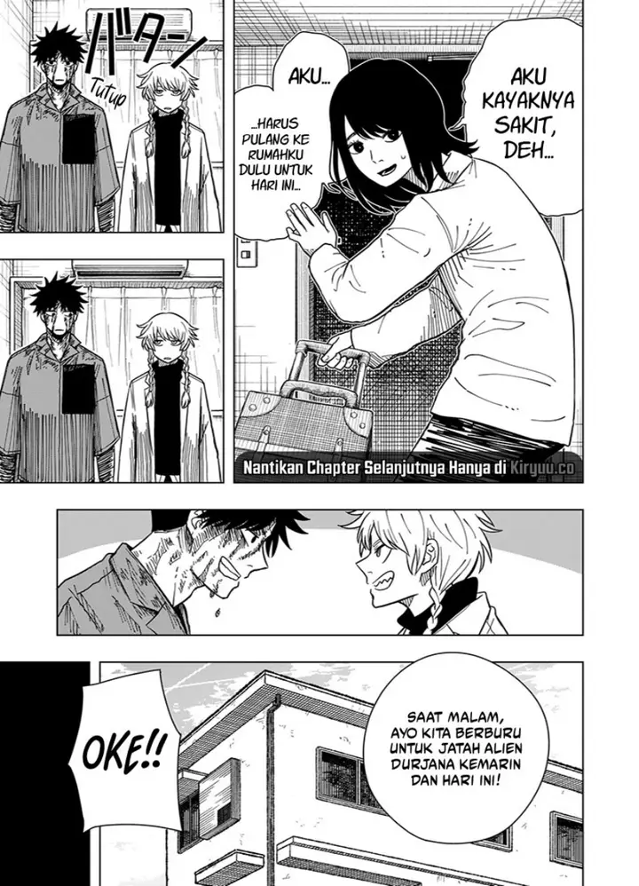 image-komik-drama-queen-chapter-14-22/25
