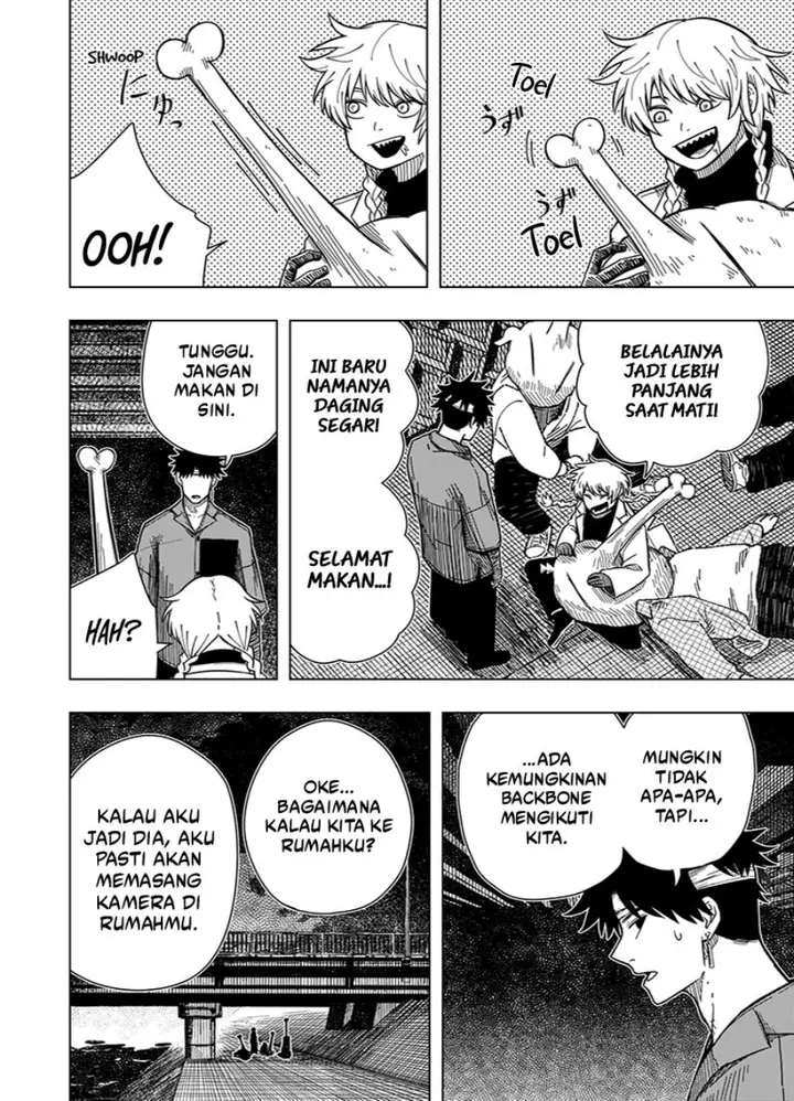 image-komik-drama-queen-chapter-14-23/25