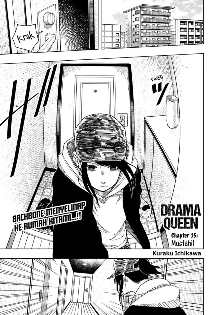image-komik-drama-queen-chapter-15-0/20