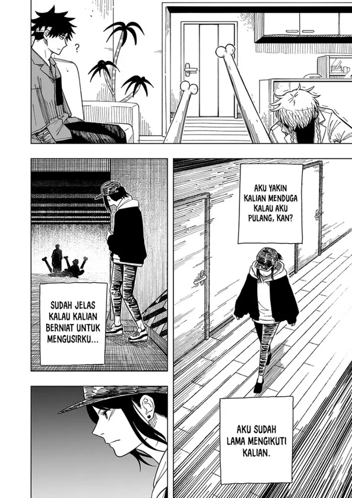 image-komik-drama-queen-chapter-15-1/20