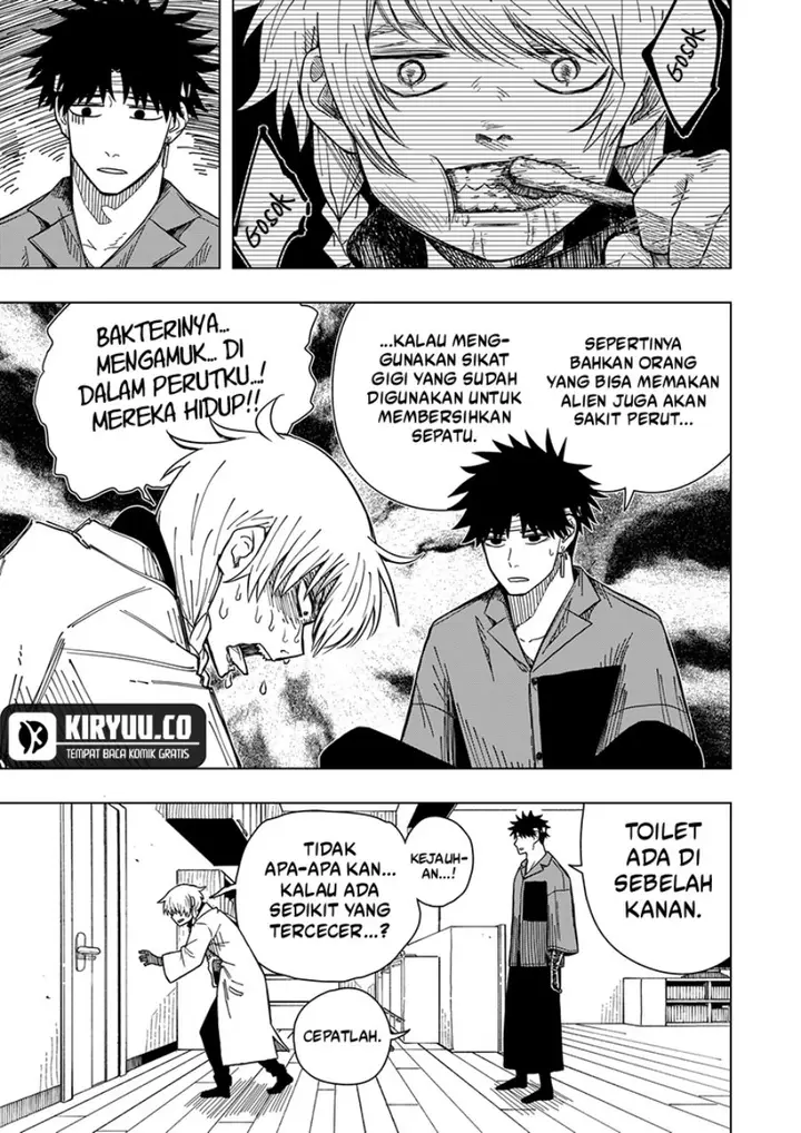 image-komik-drama-queen-chapter-15-4/20