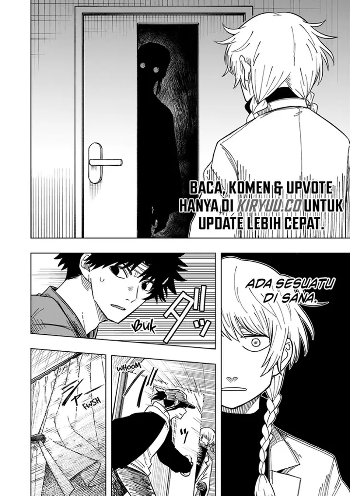 image-komik-drama-queen-chapter-15-5/20