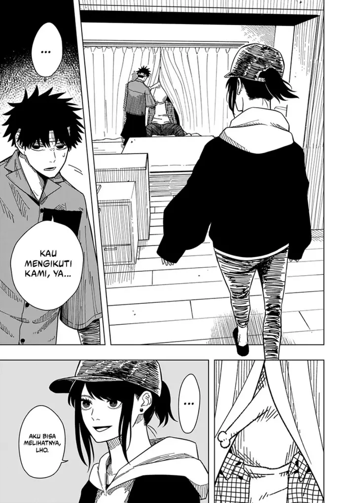 image-komik-drama-queen-chapter-15-6/20