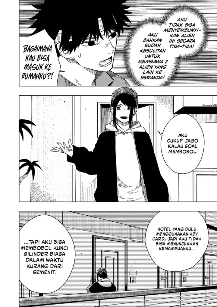 image-komik-drama-queen-chapter-15-7/20