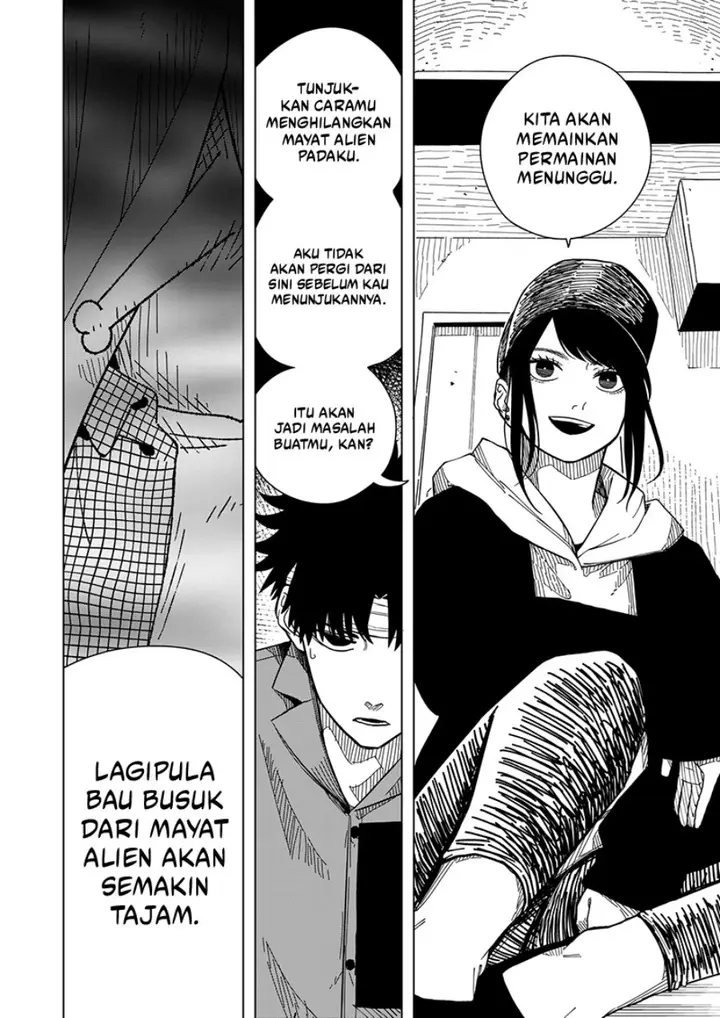 image-komik-drama-queen-chapter-15-9/20