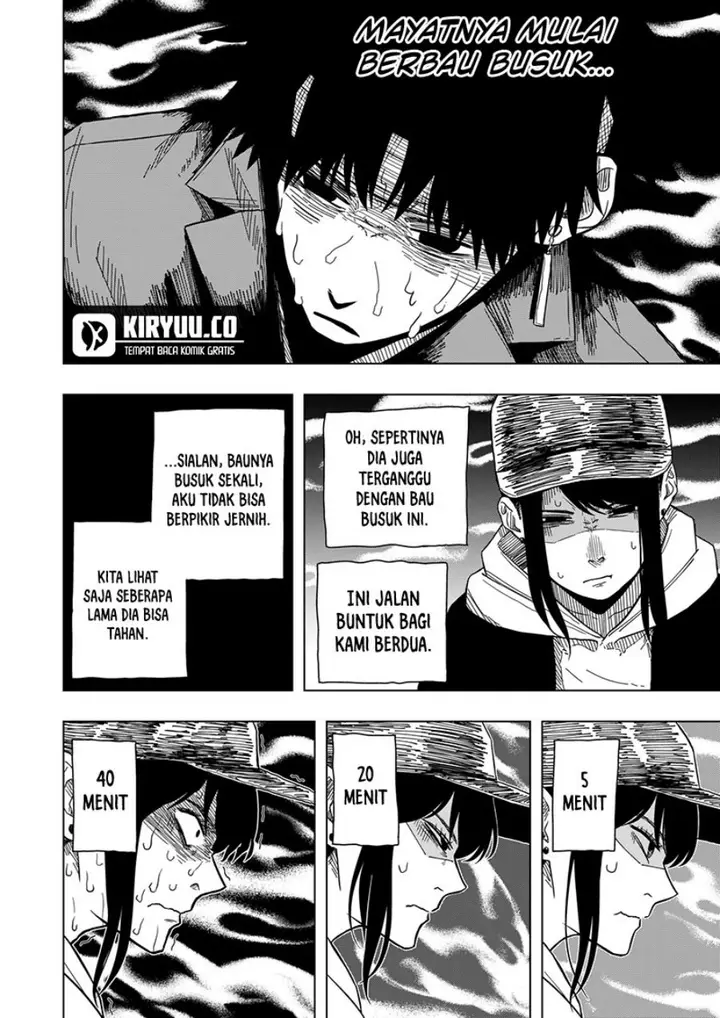 image-komik-drama-queen-chapter-15-11/20