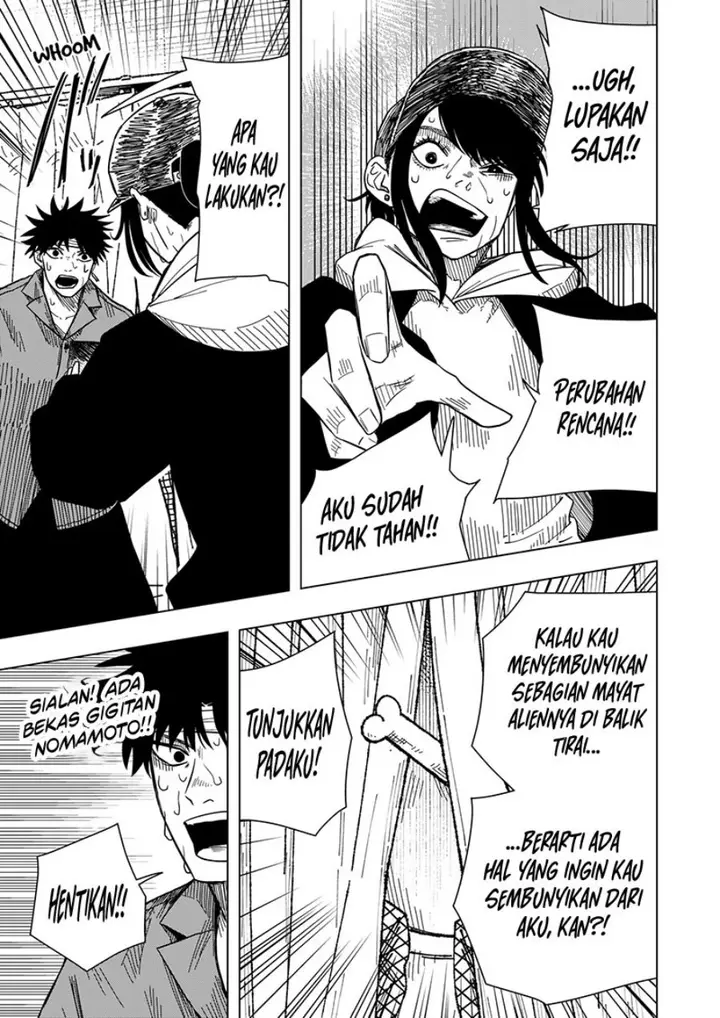 image-komik-drama-queen-chapter-15-12/20