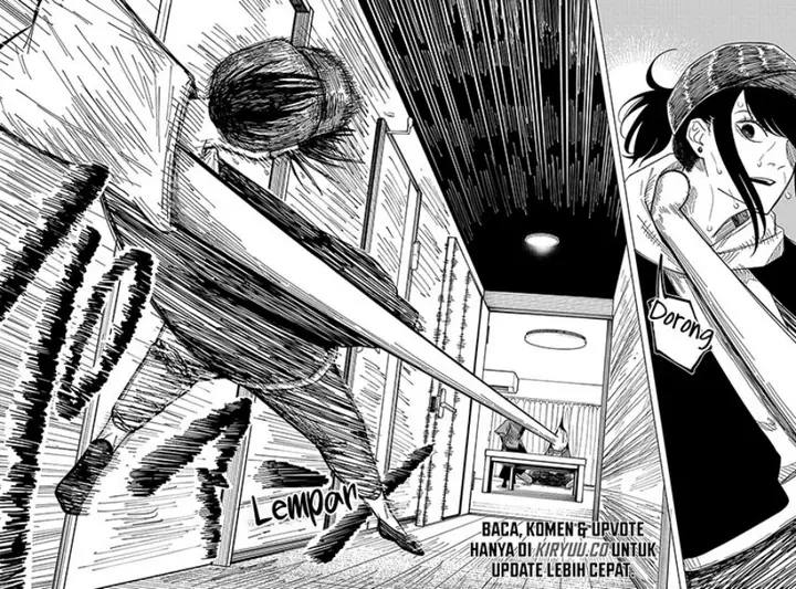 image-komik-drama-queen-chapter-15-13/20