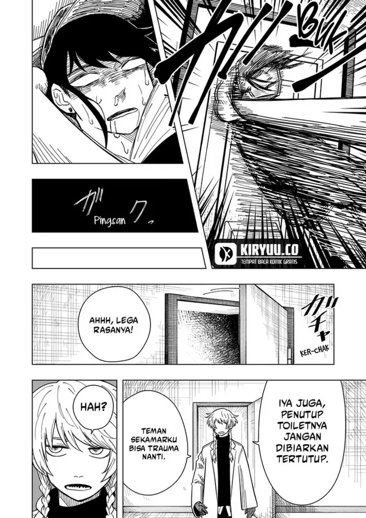 image-komik-drama-queen-chapter-15-14/20