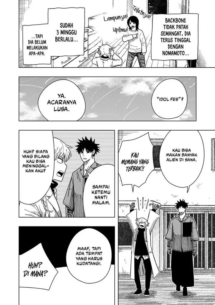 image-komik-drama-queen-chapter-15-16/20