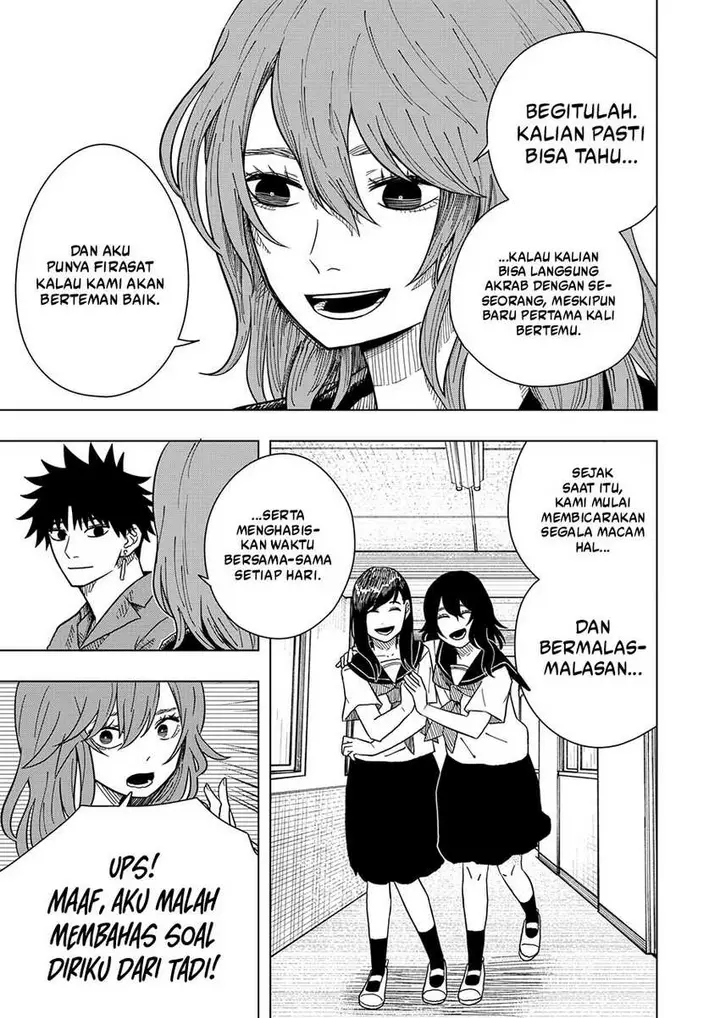 image-komik-drama-queen-chapter-16-2/22