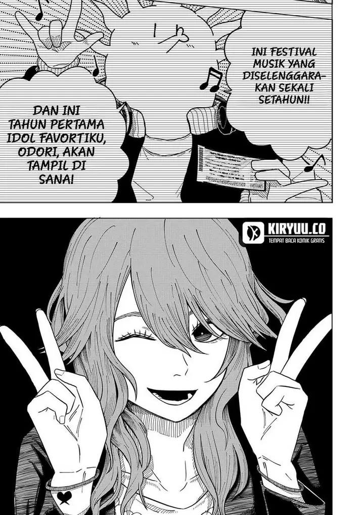 image-komik-drama-queen-chapter-16-8/22