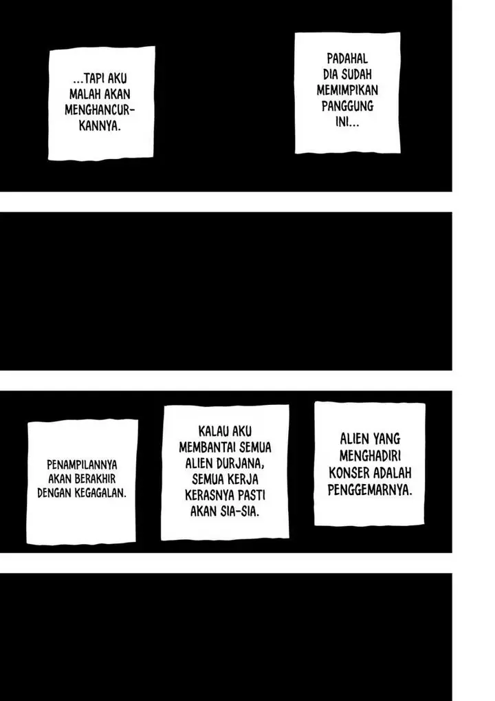 image-komik-drama-queen-chapter-16-12/22